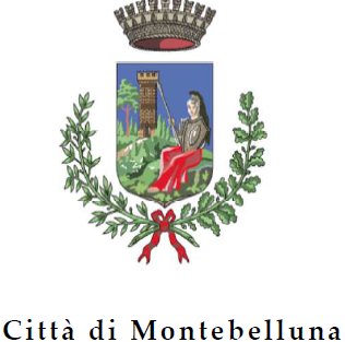 Banda Musicale Montebelluna